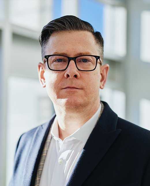 Herr Martens
